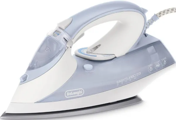 Delonghi FXG23T Ütü