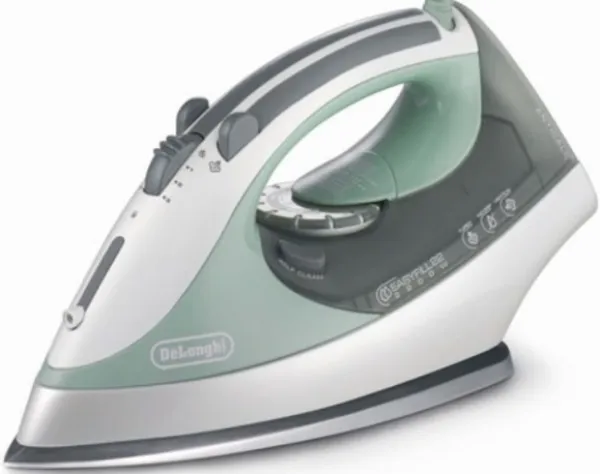 Delonghi FXN22 Ütü