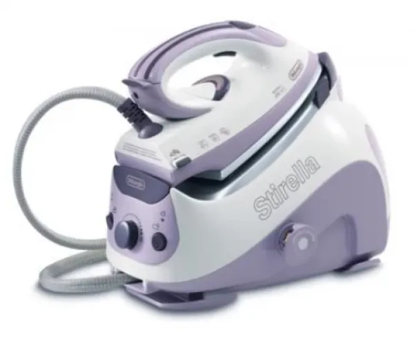 Delonghi VVX-1840 Ütü