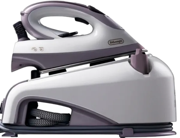 Delonghi VVX1420 Ütü