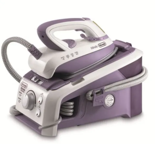 Delonghi VVX1660 Stirella Ütü