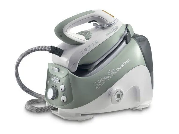 Delonghi VVX1885 Ütü