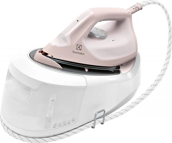 Electrolux E6ST1-4PP Ütü