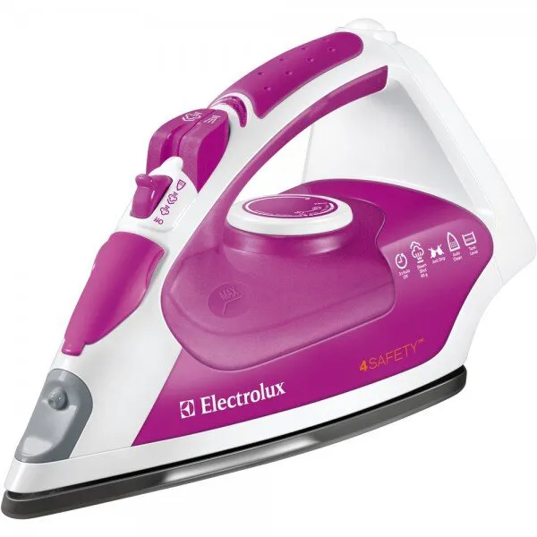 Electrolux EDB 5110 MO Ütü