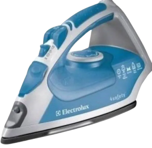 Electrolux EDB 5120 4Safetyt Ütü