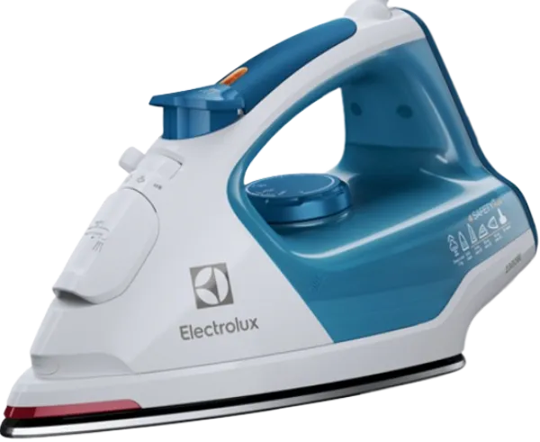 Electrolux EDB5220 Ütü