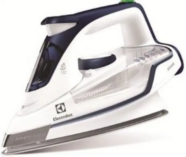 Electrolux EDB6120 Ütü