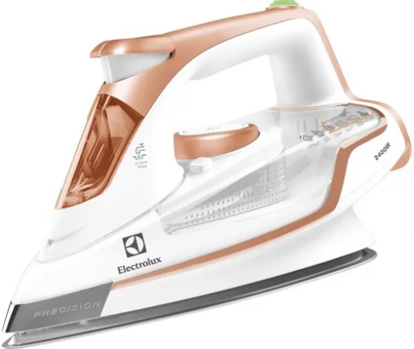 Electrolux EDB6150 Ütü