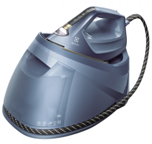 Electrolux Renev E8ST1-6DBM Ütü
