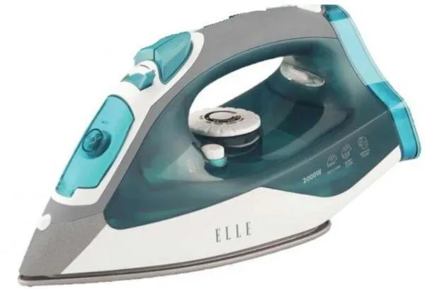 Elle ESI-3610 Ütü