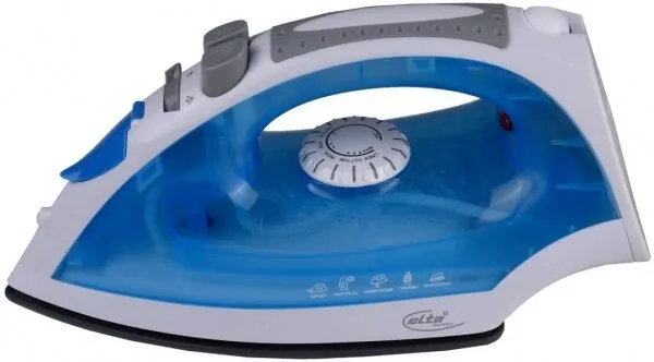 Elta DB-2300.1 Ütü