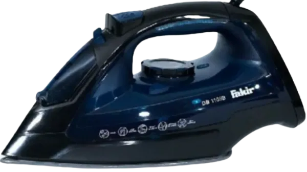 Fakir DB 1109B Ütü