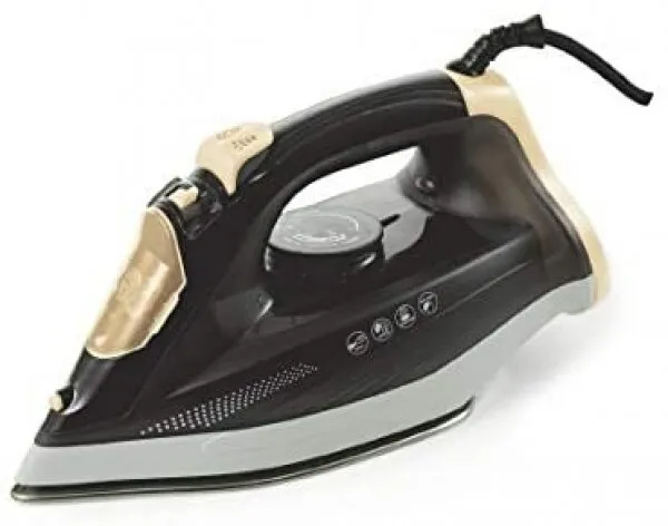 Galileo Casa 5902399 Ütü