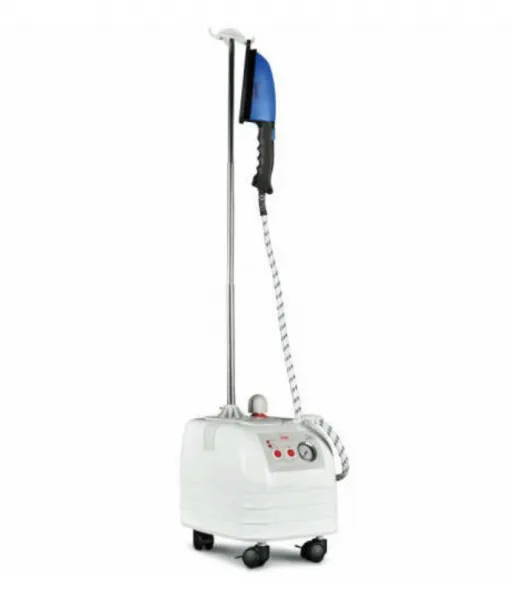 Gazzella SPR/MN 2003 FD Ütü