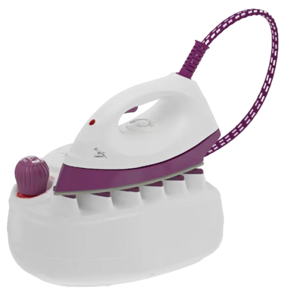 Gazzella SPR/MN 2030 C Ütü