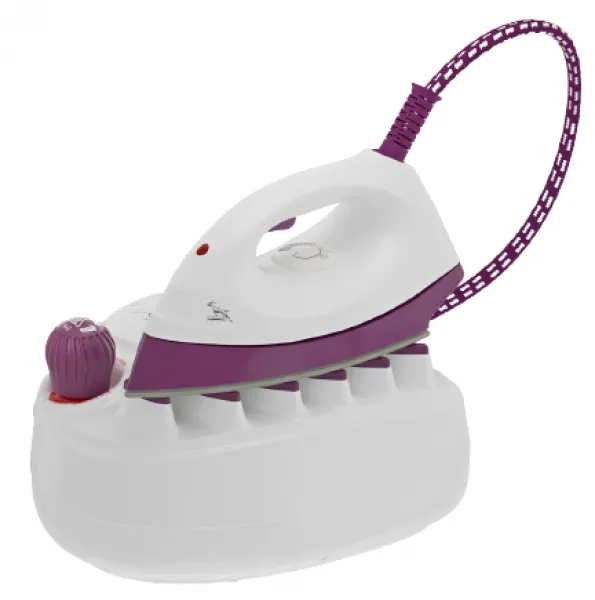 Gazzella SPR/MN 2030 Cozy Ütü