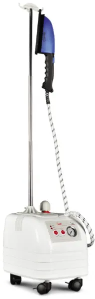 Gazzella SPR/MN 2036 FD Ütü