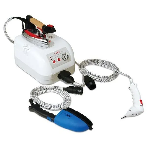 Gazzella SPR/MN 3004 Ütü