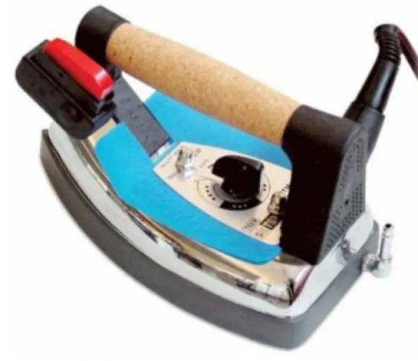 Gazzella STB/250 KF Ütü