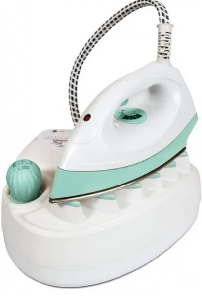 Gazzella Süper Mini SPR/MN-2030 Ütü
