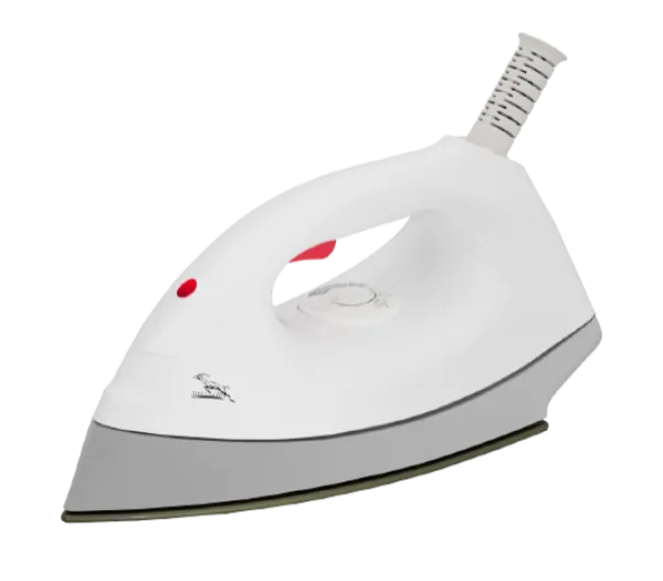 Gazzella Süper Mini ST/B 2003 Ütü