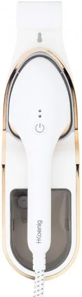 H.Koenig STM20 Ütü