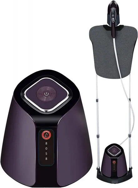 Herzberg HG8058 Ütü