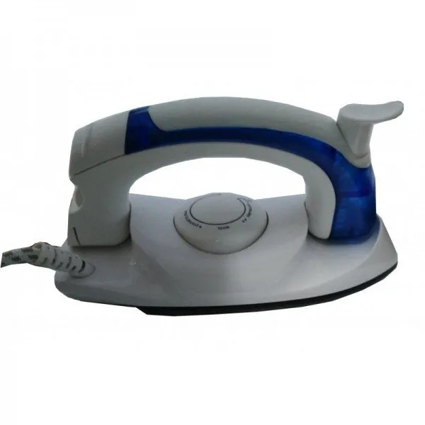 Homemaxx HX45303 Ütü