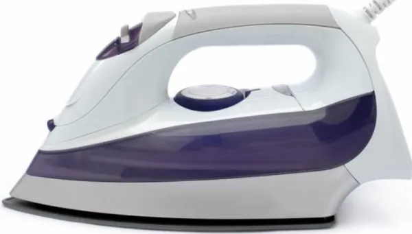 Homend Flowmotion 1101 Ütü