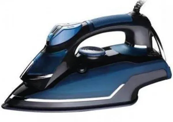 Homstar HS-128 Ütü