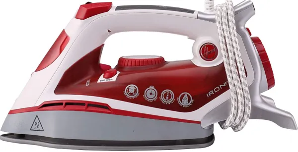 Hoover Tif 2800/1 Ütü