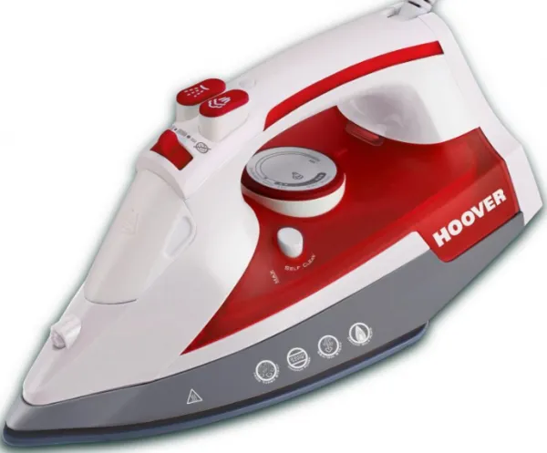 Hoover TIM2500 Ütü