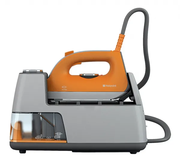 Hotpoint-Ariston SG C10 AA0 Ütü