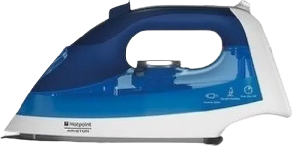 Hotpoint-Ariston SI DC30 BA1 Ütü