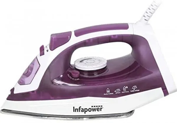 Infapower X603 Ütü