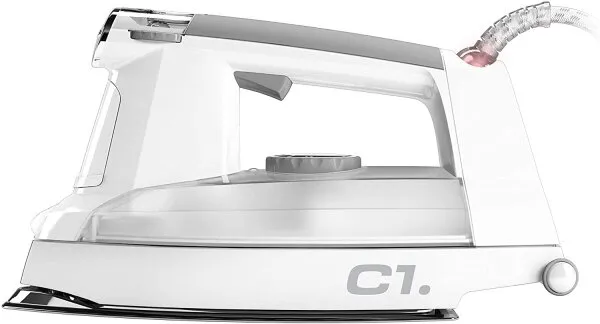 Jagua C1 Ütü