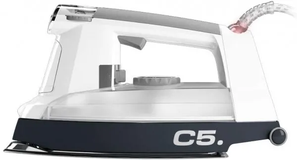 Jagua C5 Ütü