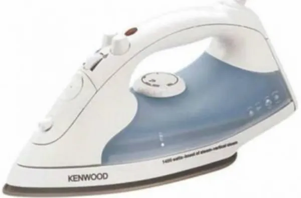 Kenwood ST 405 Ütü