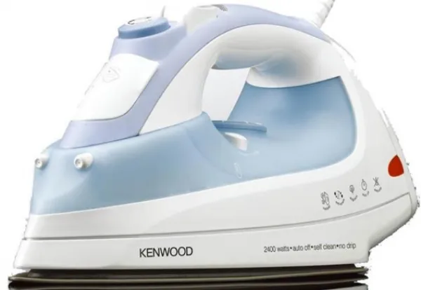 Kenwood ST 842 Ütü