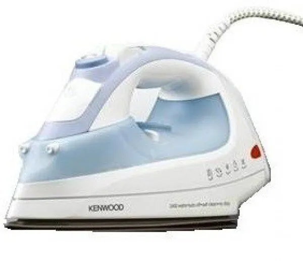 Kenwood ST848 Ütü