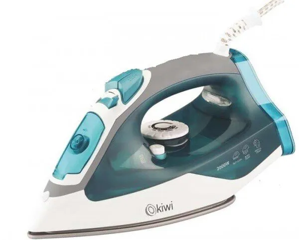 Kiwi KSI-6319C Ütü