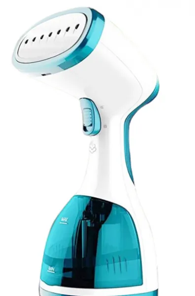 Kiwi KSI-6450 Ütü
