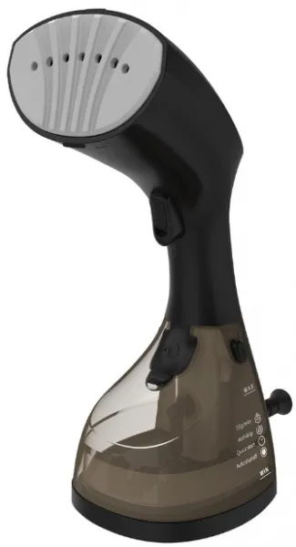 Kumtel HMGS-02 Ütü