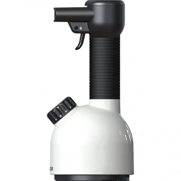 Laurastar IGGI 850 Ütü