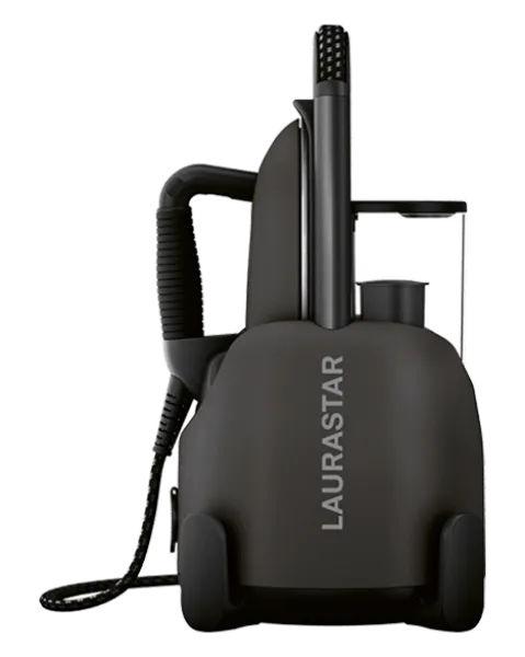 Laurastar Lift Xtra Dark Grey Ütü