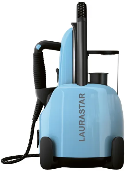 Laurastar Lift Plus Sky Blue Ütü