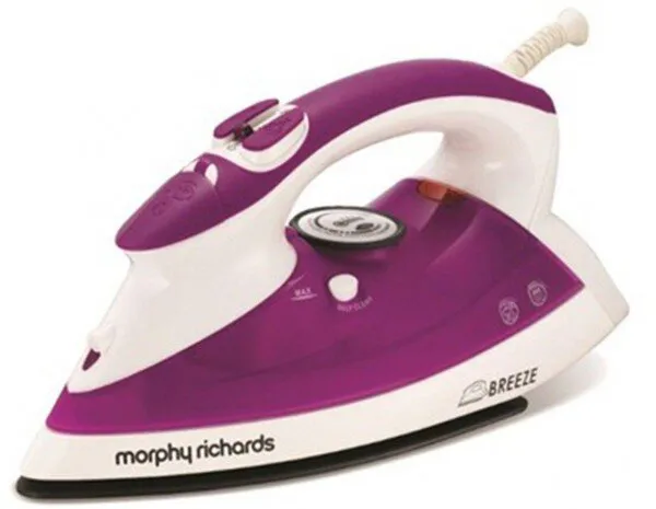 Morphy Richards 300202 Ütü