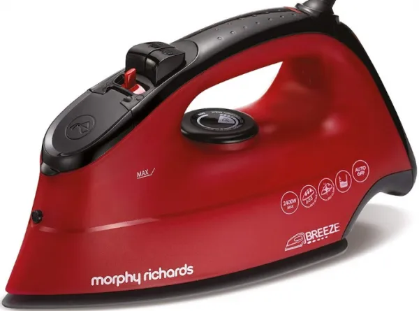 Morphy Richards 300259 Ütü