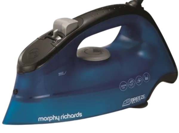 Morphy Richards 300271 Ütü
