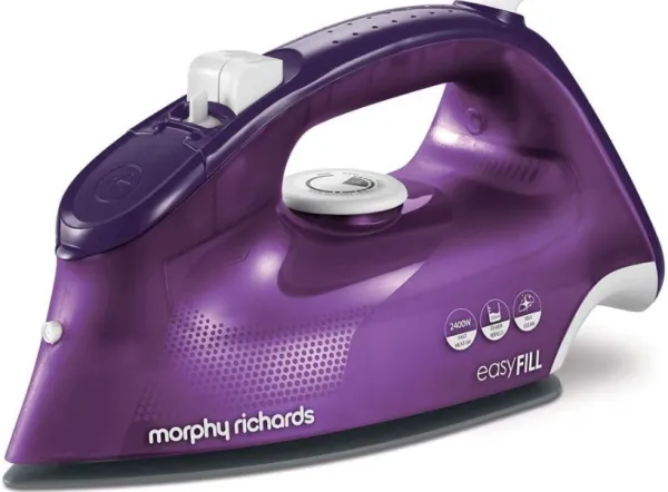 Morphy Richards 300282 Ütü